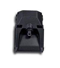 Genuine New Nissan X Trail Lane Assist Camera Module 2019-20 T32 284G37FV0E