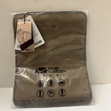 Mobi Garden Storage Bag