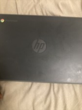Chromebook
