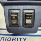 Picture 6 of 17