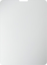 BodyGuardz Pure 2 Tempered Glass Screen Protector - 11-inch iPad Pro 1st 2nd