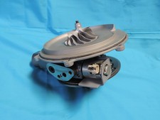 Ford Powerstroke Super Duty F-350 6.0l 2004-2007 Genuine Turbo Cartridge Chra