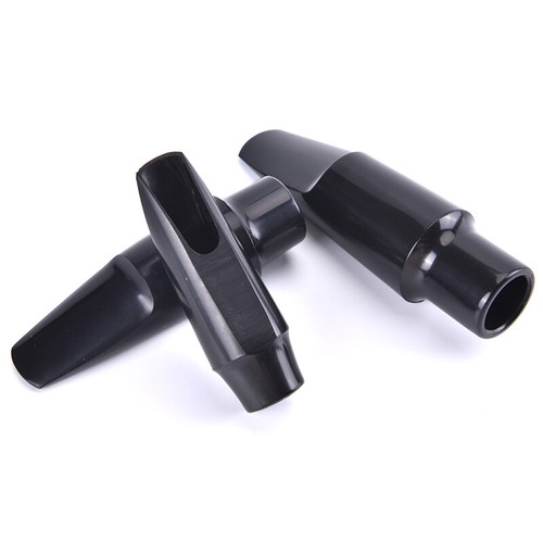 Professional Soprano/Tenor /Alto Saxophone ABS Plastic Mouthpiece Bl-P1 - Picture 6 of 15