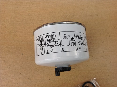 Land rover lr045519