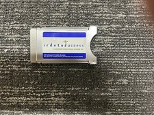 irdeto CAM Module