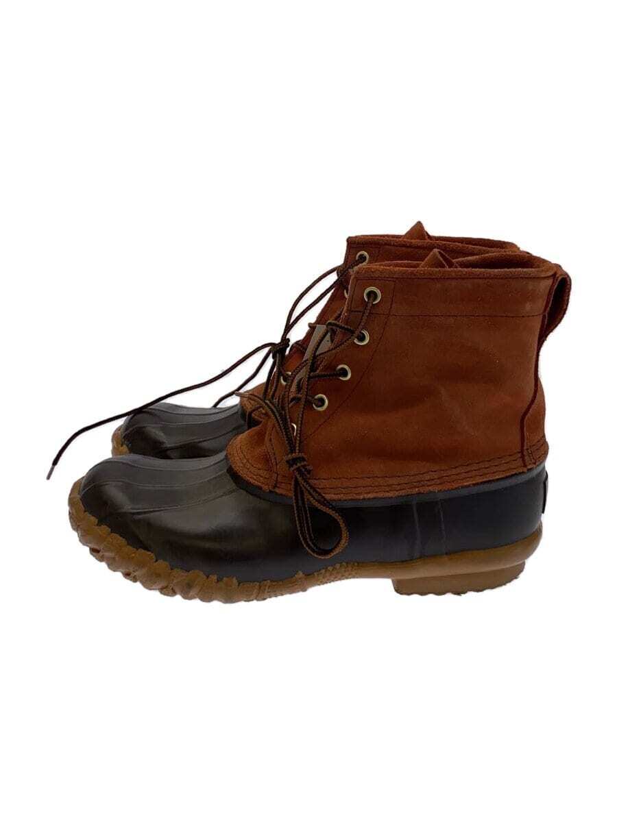 Danner Men's Trekking Boots D-9602 Suede Brown Size US10