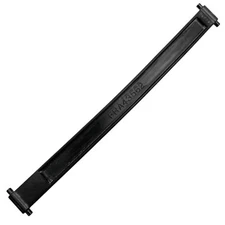 Battery Strap - BMW Airhead; 61 21 1 243 562, 61 21 1 230 392 / Siebenrock