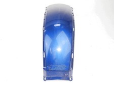 Filtre à air BMW 650