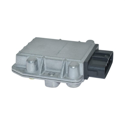 Ignition Control Module Igniter #89621-26010 For Toyota Corolla RAV4 Lexus LS400 - Picture 5 of 6