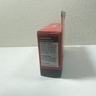 Foto 3 di 16