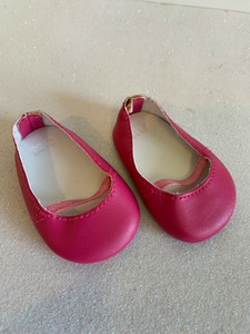 american girl doll shoes ebay