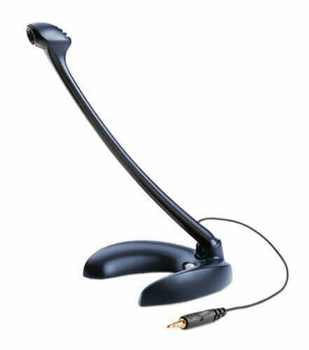 PLANTRONICS Poly Blackwire 5200 Series. Headphones w microphone