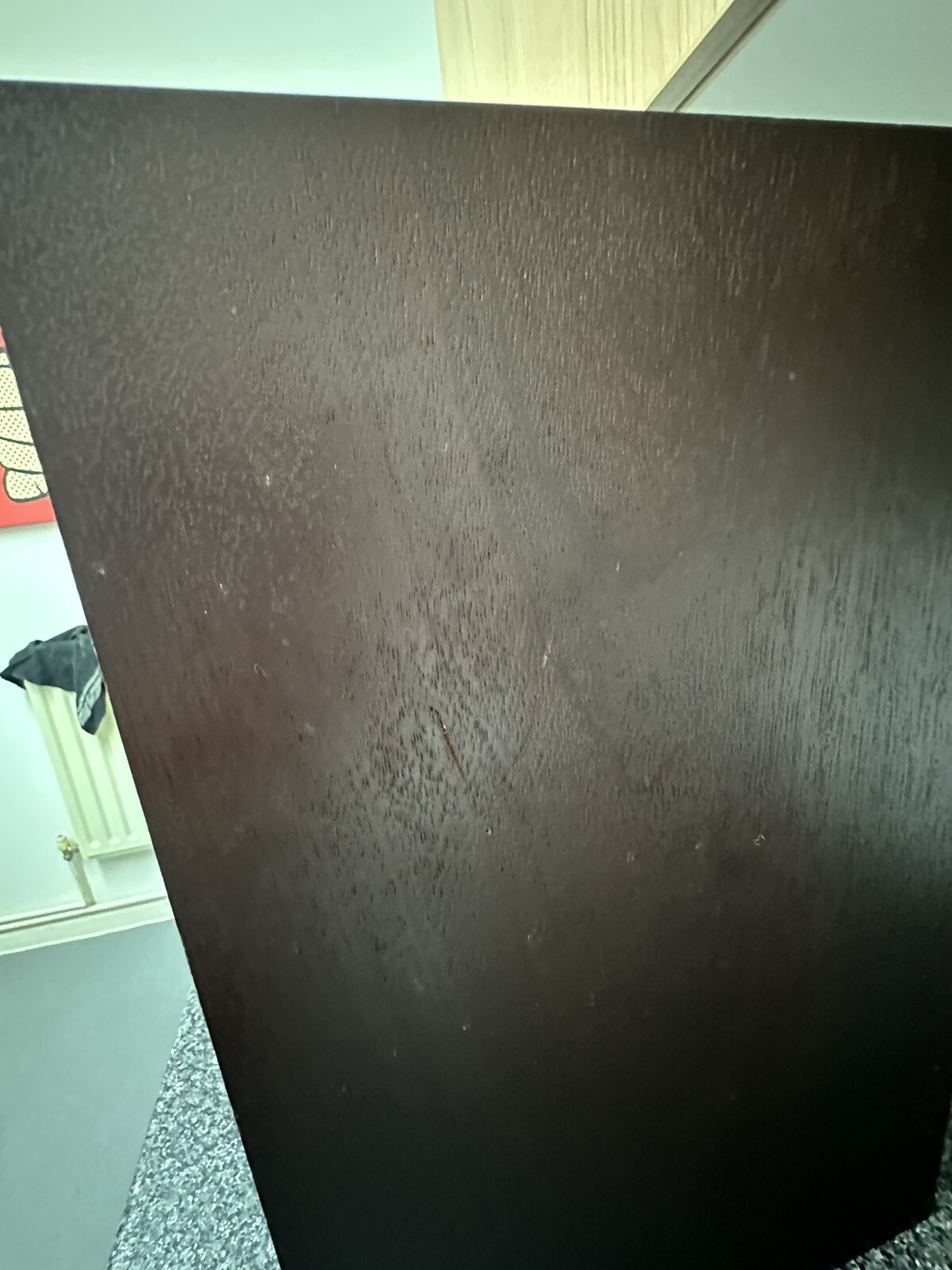 proac Studio 110 speakers eBay