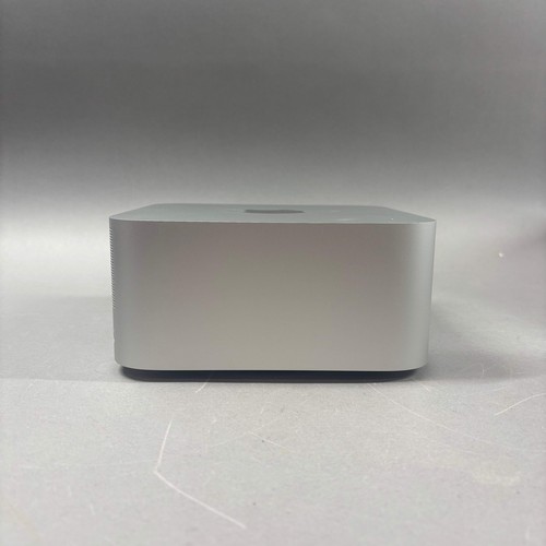 2022 Apple Mac Studio M1 Max 3.2GHz 32GB RAM 512GB SSD Silver A2615 - Afbeelding 5 van 12