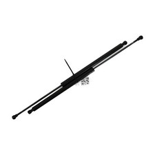 Verin de hayon / de capot Citroen SAXO