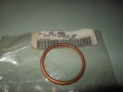 メル59729 adidas ZX 8000 Irak friends and family sample EF2526 US 9 F+F