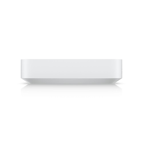 UCG-Ultra Ubiquiti UniFi Cloud Gateway Ultra - Bild 5 von 5
