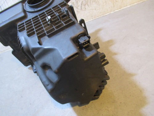 BMW R1200RT Airbox 2013 - Picture 6 of 6