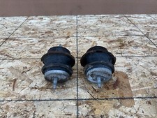 Support moteur Infiniti Q60