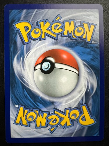 Pokémon Delphox Holo - Luz Prohibida - 17/131 - Imagen 2 de 2