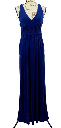 maeve desert star maxi dress Anthropologie Maeve Desert Star Maxi Dress Multi M