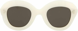 celine lola sunglasses