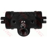 TRW Radbremszylinder FüR Proton Persona 400 C9 S Wira Hatchback C9 C C9 M
