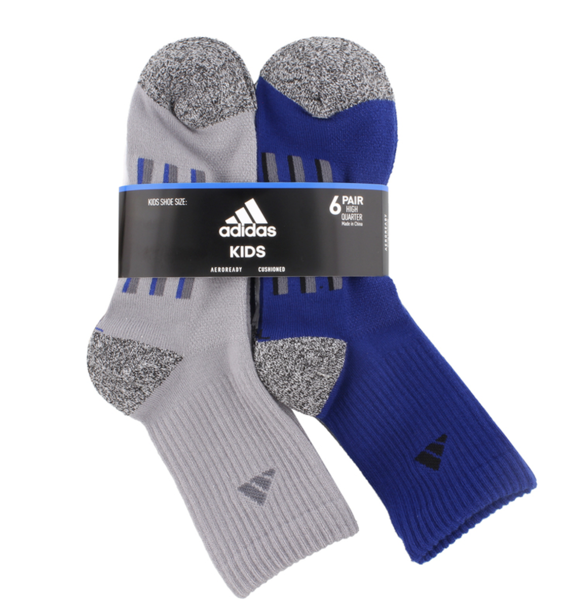 adidas sock shoe kids