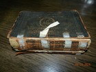 Picture 2 of 6