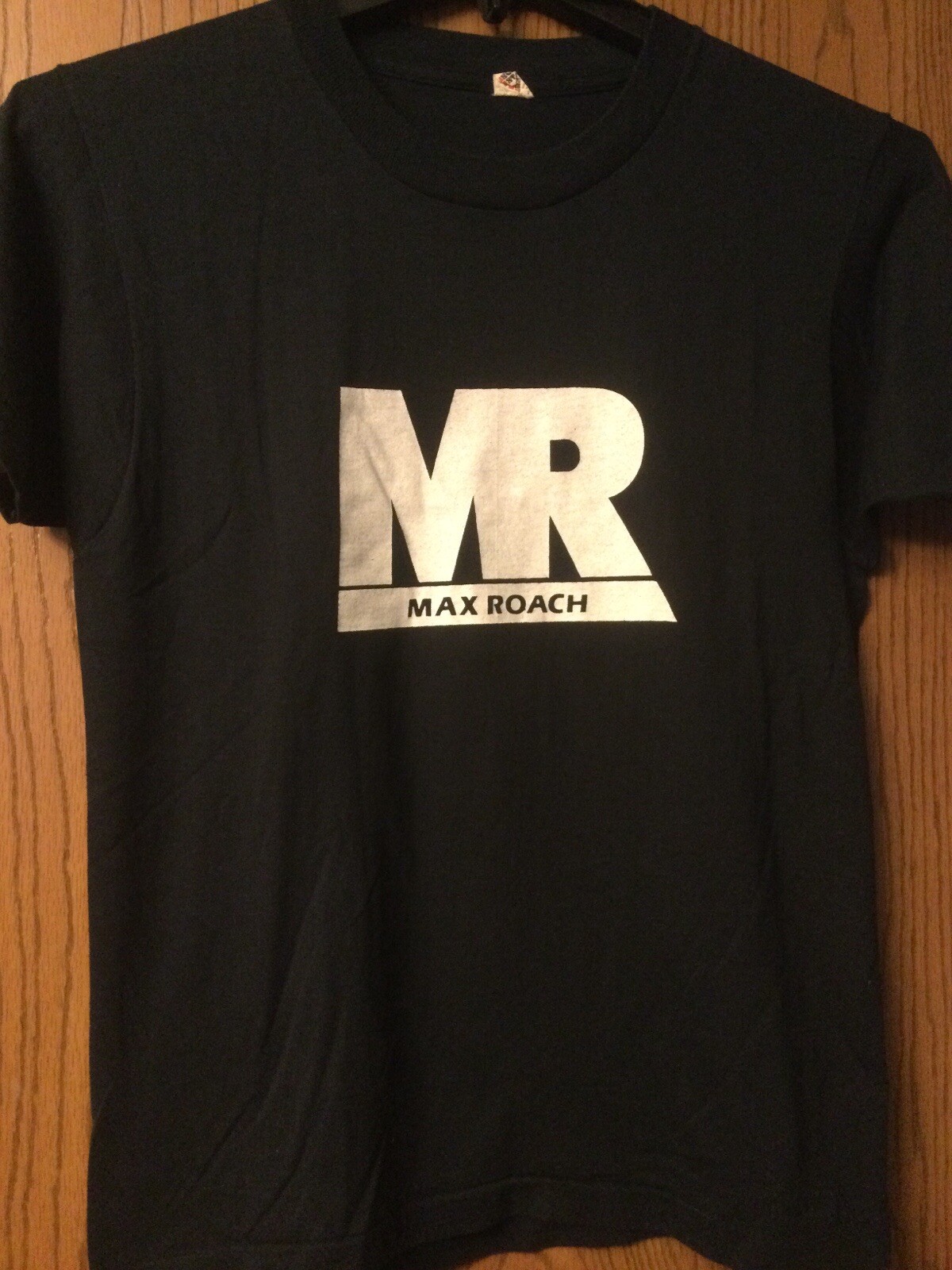 Max Roach/ The Uptown String Quartet - Black 2 Si… - image 1