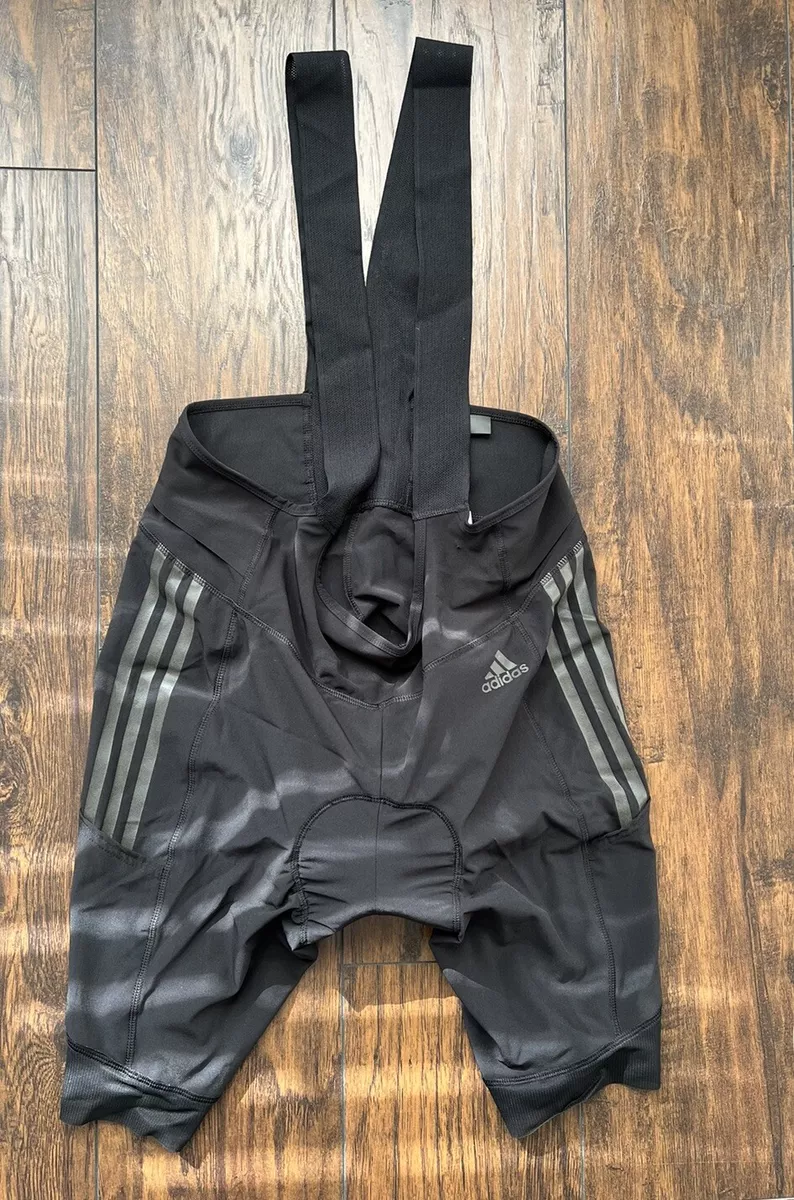 Adidas cycling shorts mens new arrivals