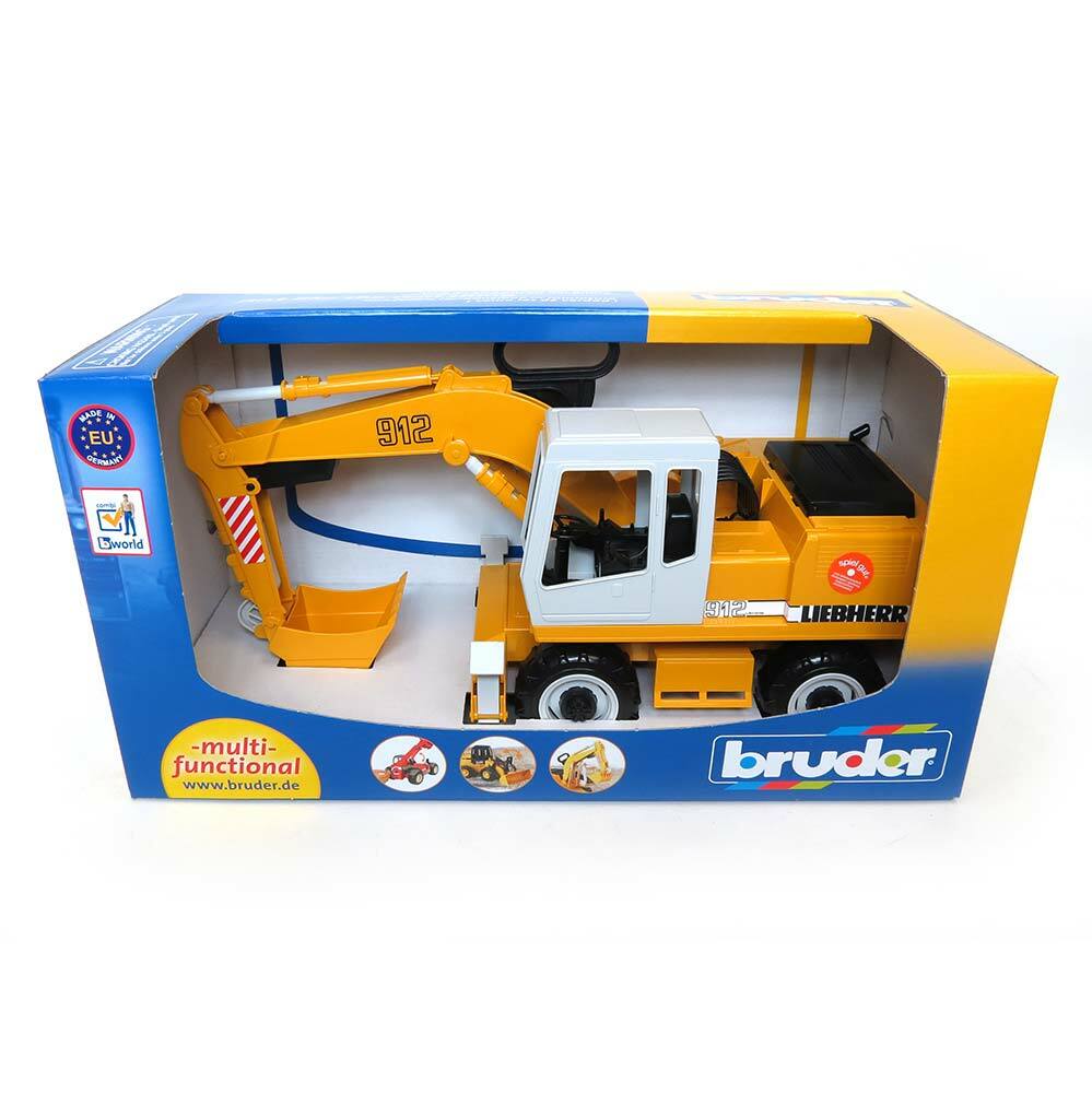 paw patrol mega roll patrol track set