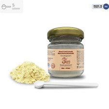 Monk Fruit Extract Mönchsfrucht-Extrakt Mong...
