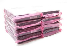 8x Seagate ST4000NM0125 4TB 3.5" SAS 7200RPM Server HDDs