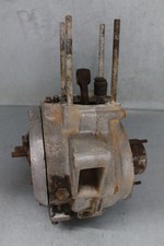 Motorcycle Parts for BSA C15 for sale | eBay