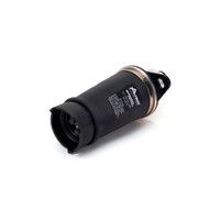 Luftfeder, Fahrwerk Hinten Arnott A-2133 FüR Audi