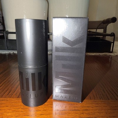 Milk Makeup PORE ECLIPSE Matte Blur Stick FULL SIZE .44 oz 125 g NIB