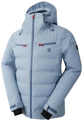 Herren Jacke - SpeedllJacket  | Dare 2B | DMP608