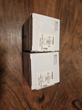 Delta H795ss Faucet Handles