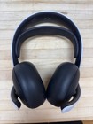 Used PlayStation Sony Pulse Over the Ear Headset - White — photo 2