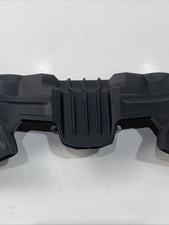 Motorcycle Parts for Yamaha MT-10 for sale | eBay