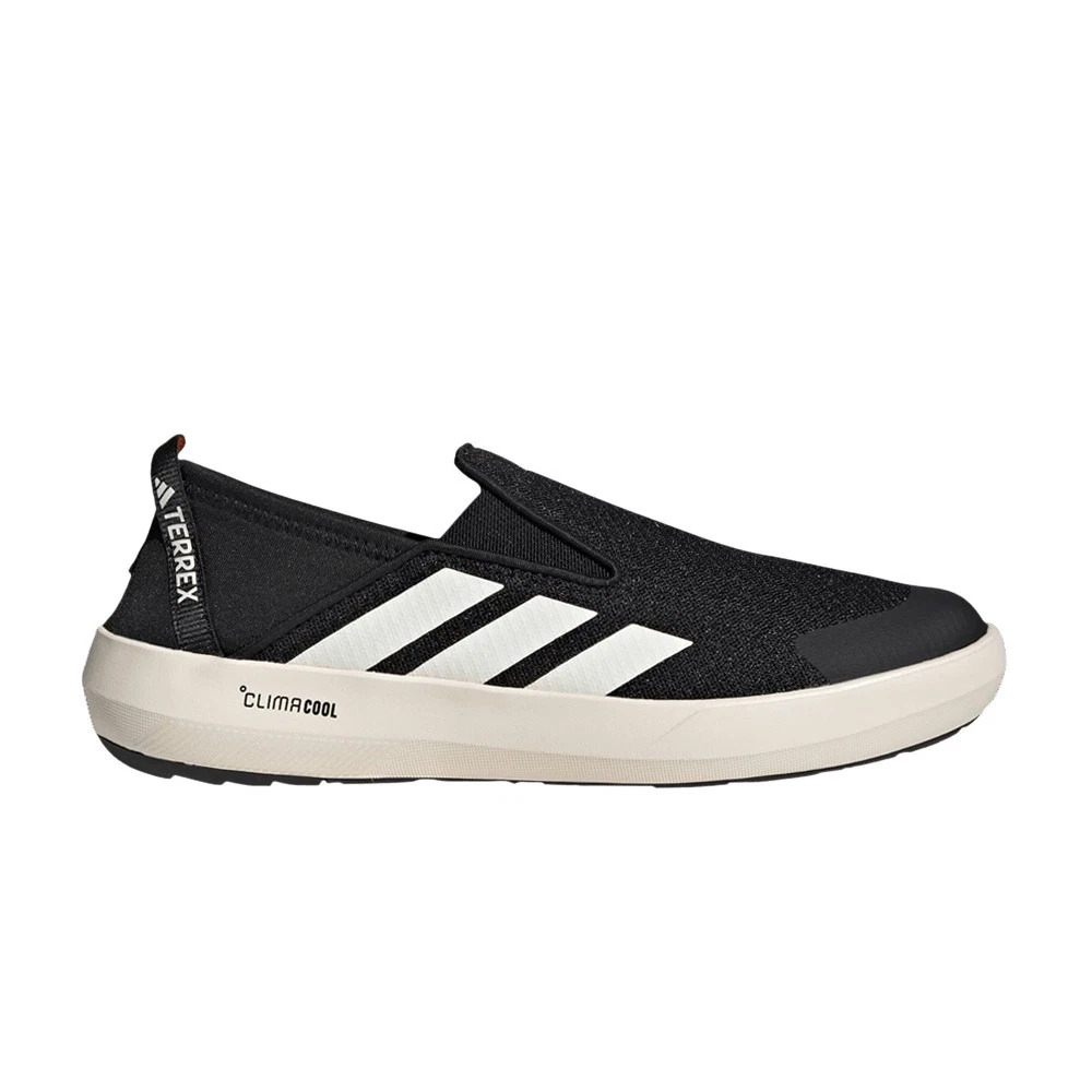靴  Climacool Boat \