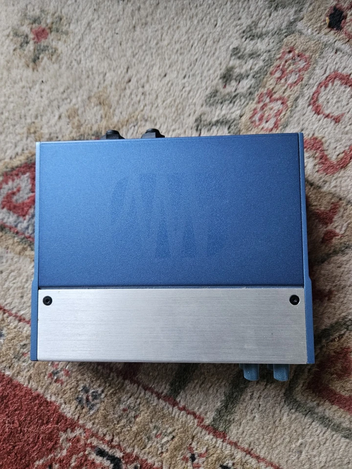 PreSonus Studio 2|6 USB Audio Interface (Boxed) - Image 3 of 4