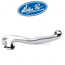 Motion Pro Brake Lever for 2008-2014 Beta 450 RS - Control Lever & Perches xs