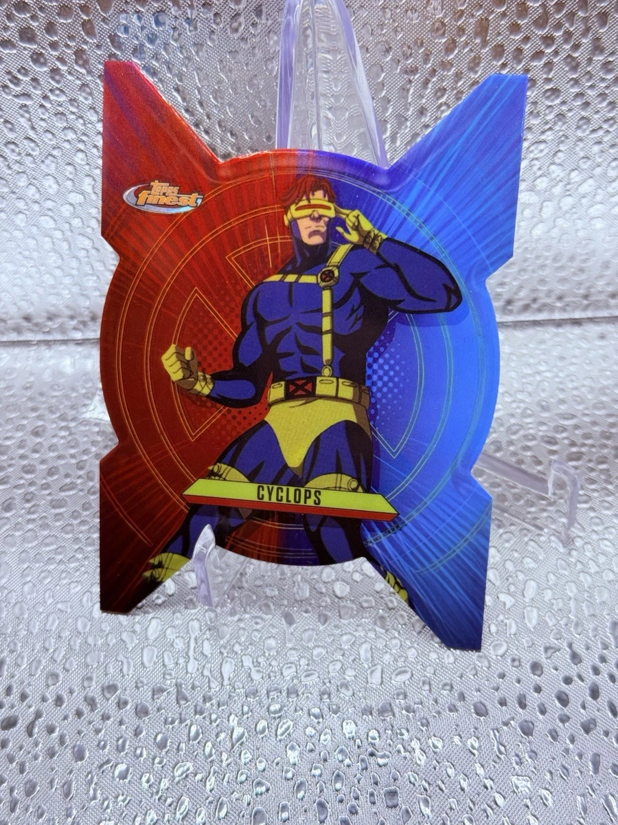 25+ X-Men Action Collectable Trading Cards for sale | Updated Oct 2026