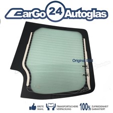 Flügel Tür Links für Mercedes Sprinter W906 Heckscheibe Grün Heizbar ab Bj 06- Flügel Tür Links für Mercedes Sprinter W906 Heckscheibe Grün Heizbar ab Bj 06-