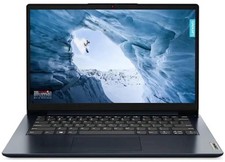 LENOVO 82VG00WXUS IdeaPad 1 15AMN7 15.6" FHD Ryzen 5 7520U 2.8GHz AMD Radeon