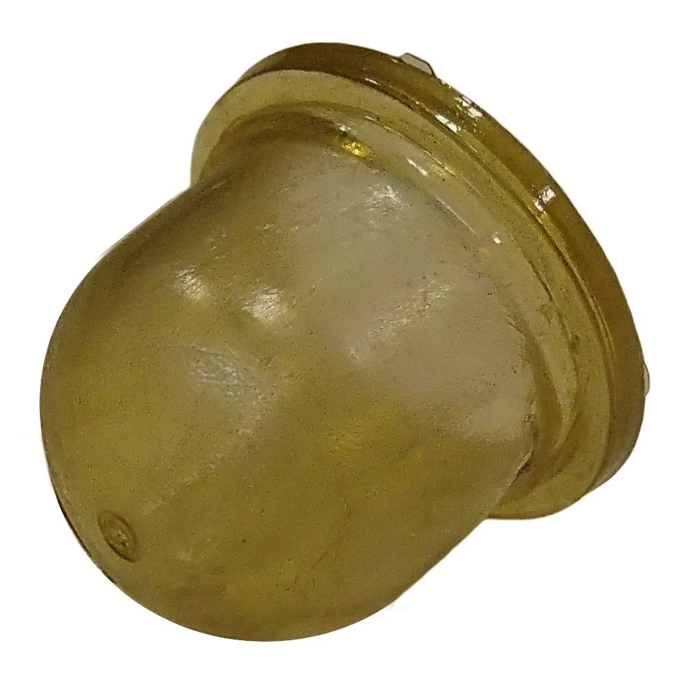 底漆灯泡 适合 Stihl 修剪器 FS55 FS56 FS70 FS75 FS80 FS85 FS87 FS90 FT100 — 第 4/4 张图片