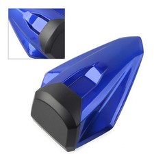 Rear Tail Seat Cover Fairing Cowling For Honda CBR1000RR-R 2020-2023 Blue Motor