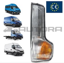 Clignotant Iveco DAILY